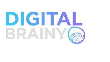 Digital Brainy | DI BRAINY | Digital Marketing