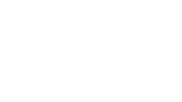 Digital Brainy | DI BRAINY | Digital Marketing