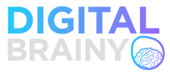 Digital Brainy | DI BRAINY | Digital Marketing